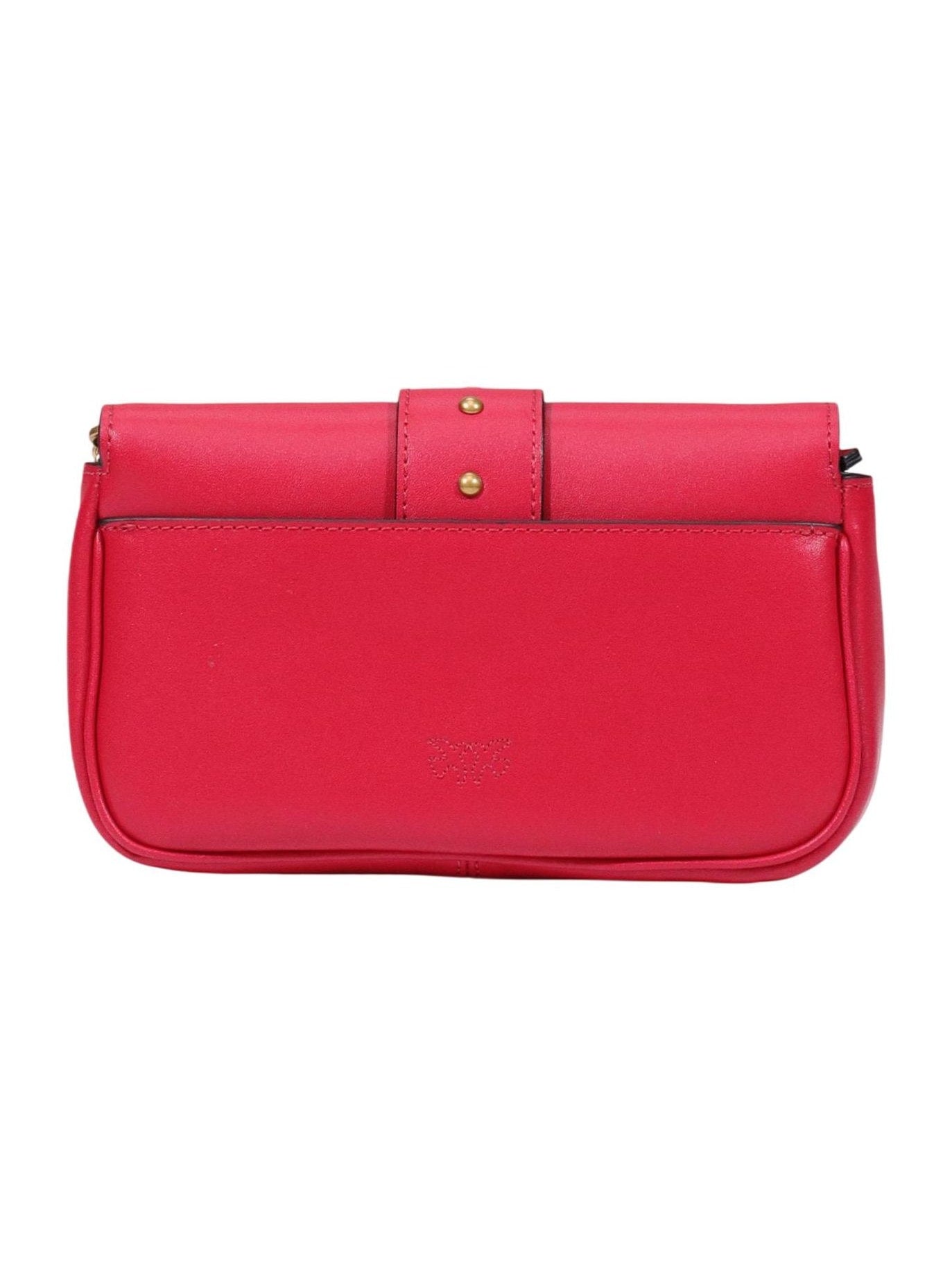 PINKO · Дамска чанта · POCKET LOVE ONE SIMPLY | DontMiss.bg
