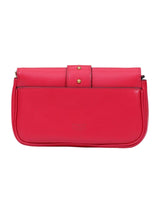 PINKO · Дамска чанта · POCKET LOVE ONE SIMPLY | DontMiss.bg