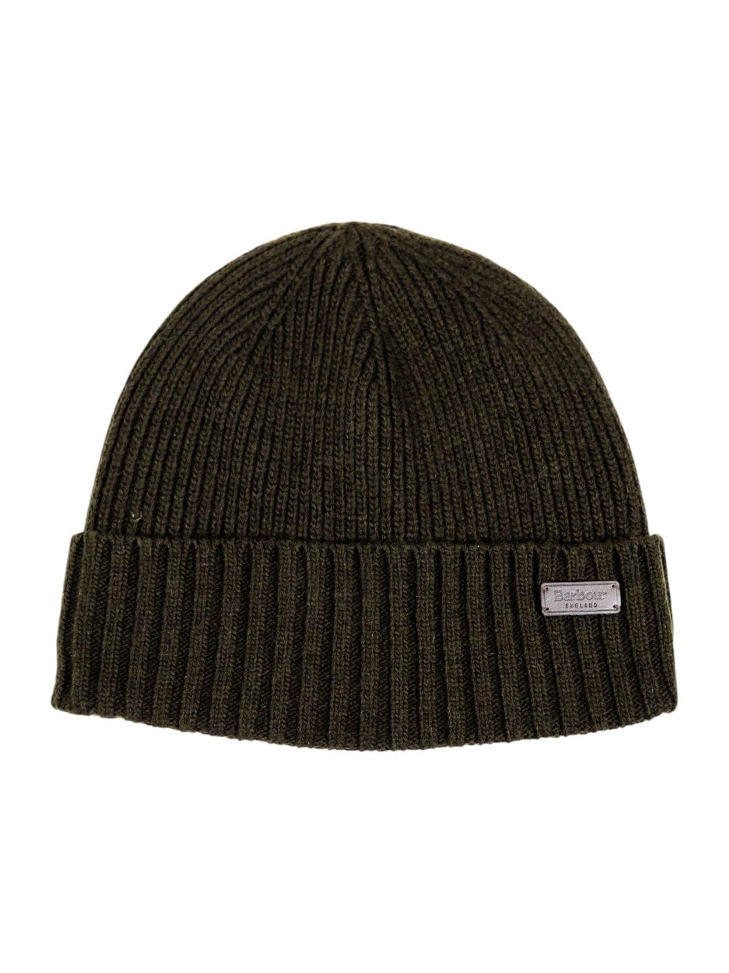 Barbour · Зимна шапка · CARLTON BEANIE | DontMiss.bg