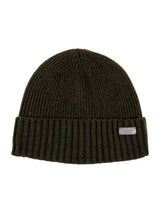 Barbour · Зимна шапка · CARLTON BEANIE | DontMiss.bg