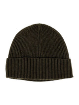 Barbour · Зимна шапка · CARLTON BEANIE | DontMiss.bg