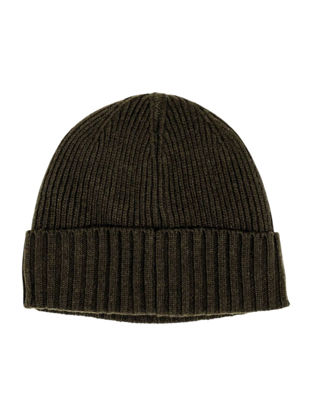 Barbour · Зимна шапка · CARLTON BEANIE | DontMiss.bg
