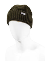 Barbour · Зимна шапка · CARLTON BEANIE | DontMiss.bg