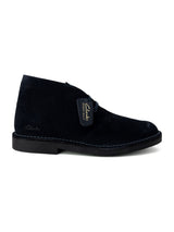 Clarks · Ботуши · 26168085 | DontMiss.bg