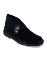 Clarks · Ботуши · 26168085 | DontMiss.bg