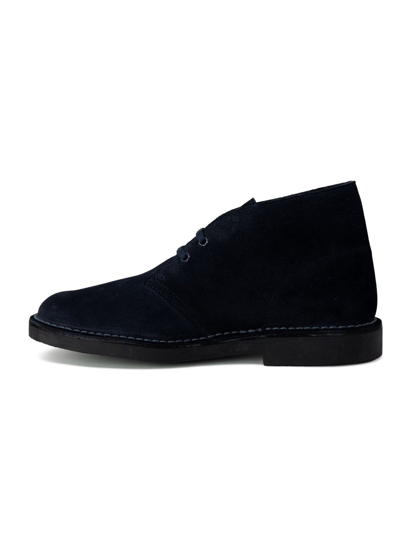Clarks · Ботуши · 26168085 | DontMiss.bg