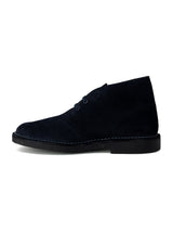 Clarks · Ботуши · 26168085 | DontMiss.bg