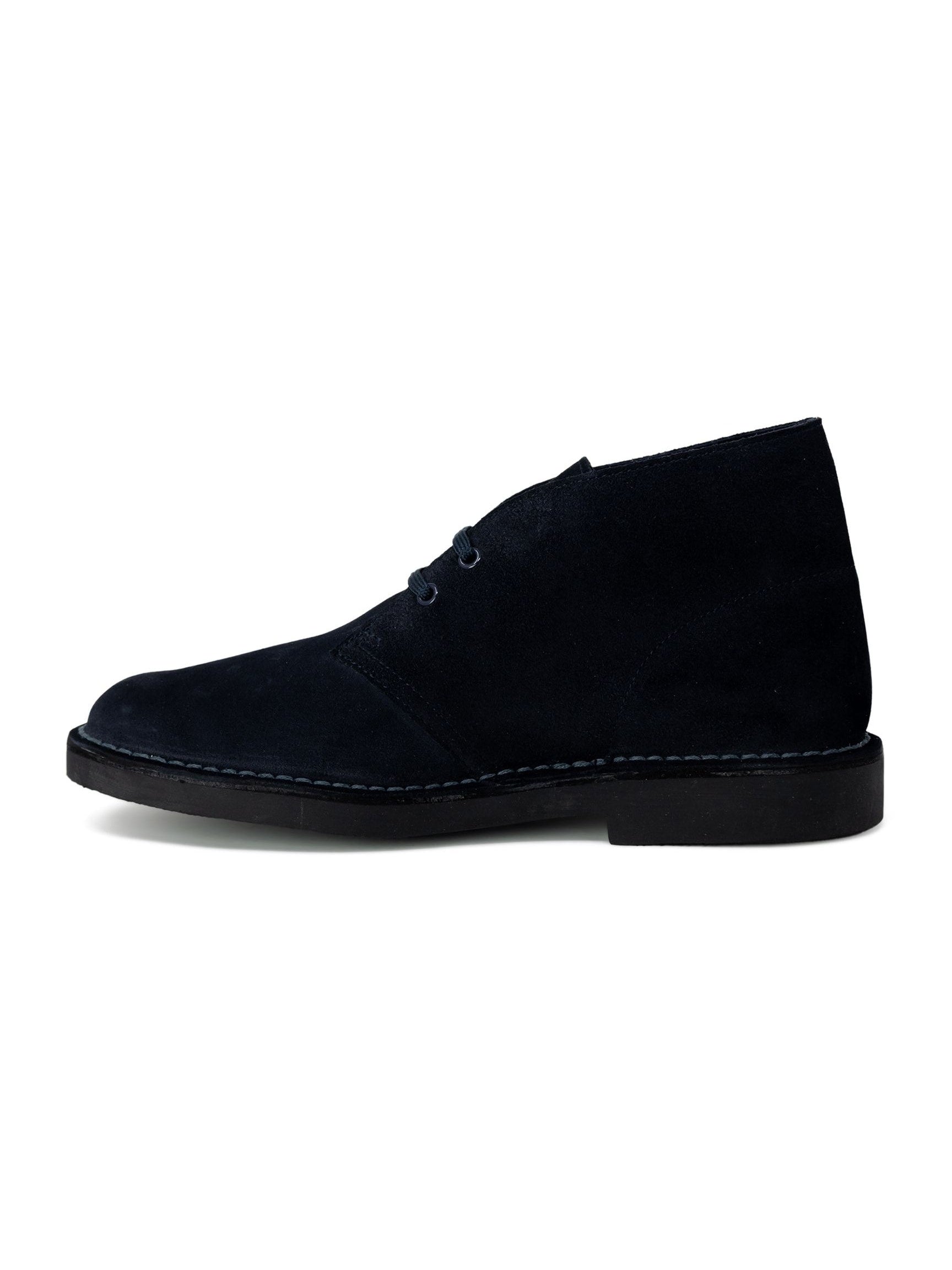 Clarks · Ботуши · 26168085 | DontMiss.bg