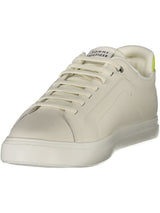 Tommy Hilfiger · Ниски кецове · Бял | DontMiss.bg