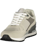 U.S. Polo Assn. · Ниски кецове · Сив | DontMiss.bg