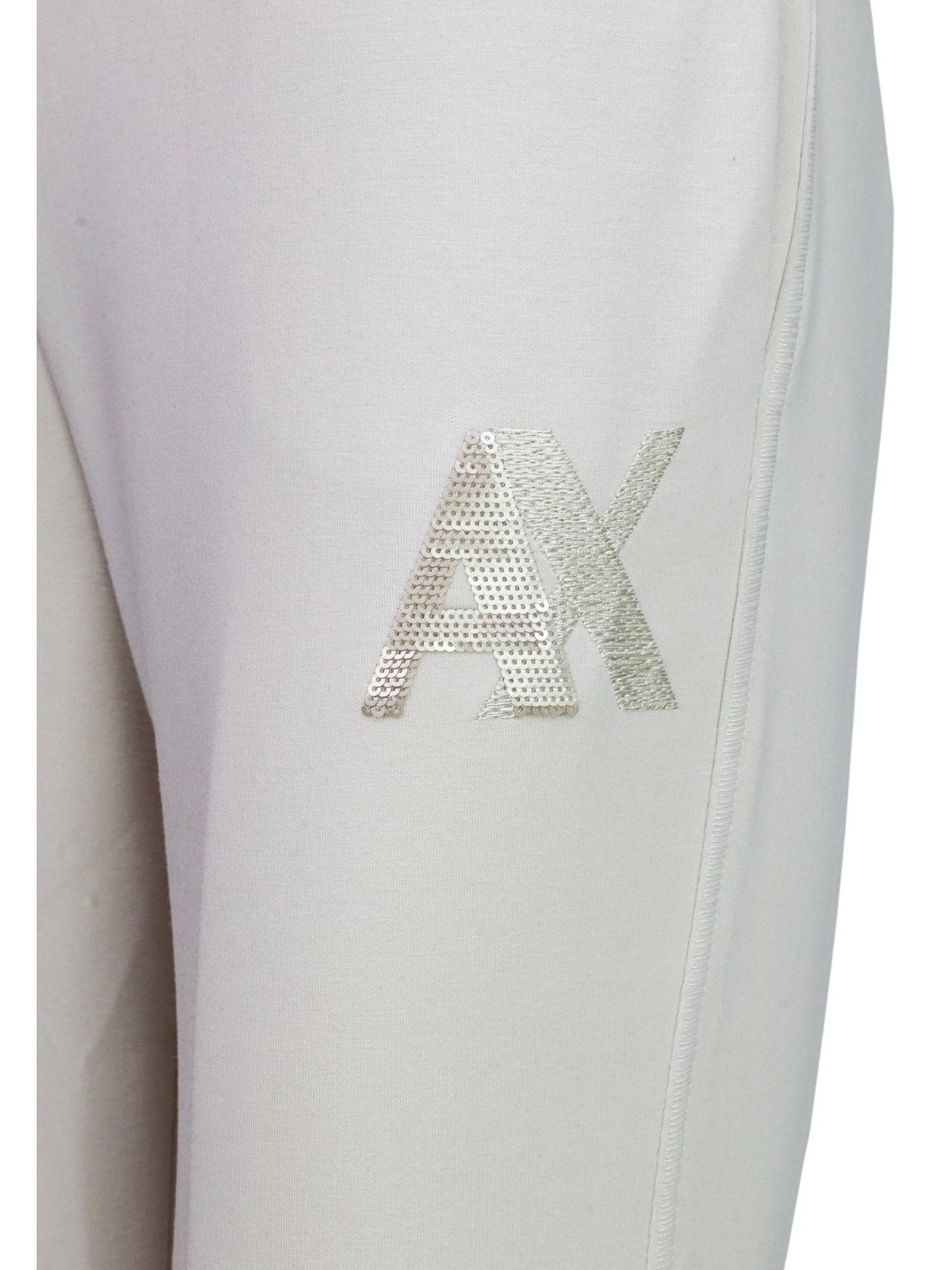 Armani Exchange · Джогъри · Бежов | DontMiss.bg