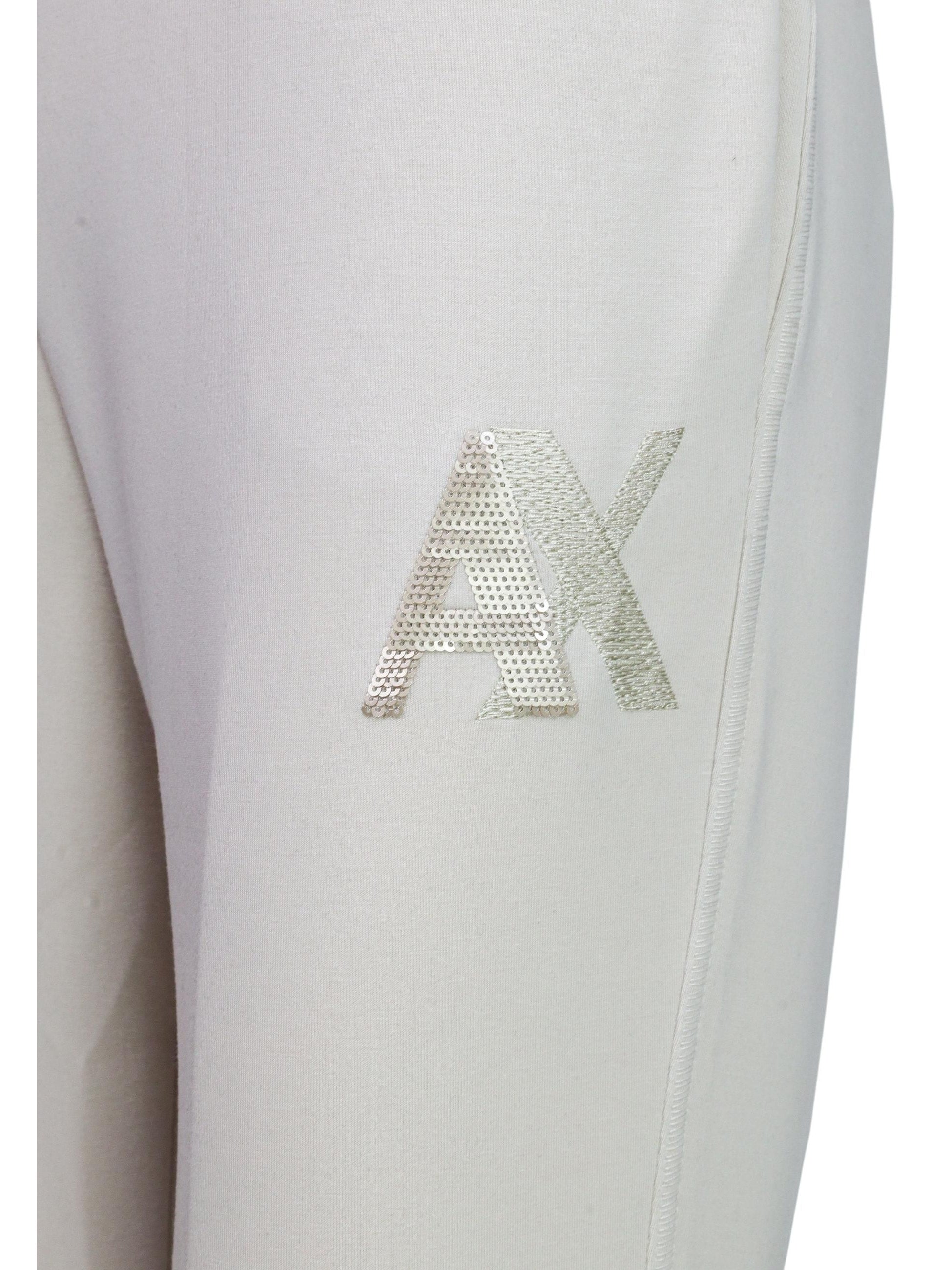 Armani Exchange · Джогъри · Бежов | DontMiss.bg