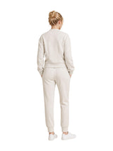 Armani Exchange · Джогъри · Бежов | DontMiss.bg