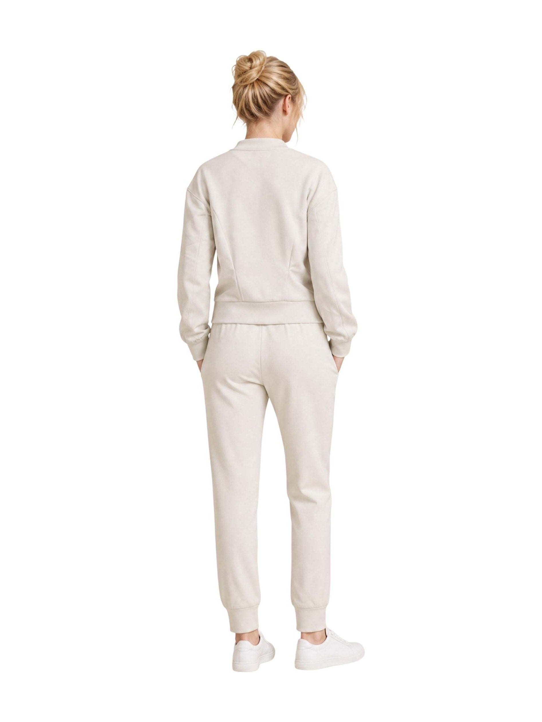 Armani Exchange · Джогъри · Бежов | DontMiss.bg