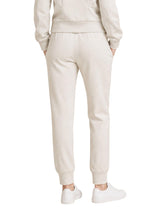 Armani Exchange · Джогъри · Бежов | DontMiss.bg