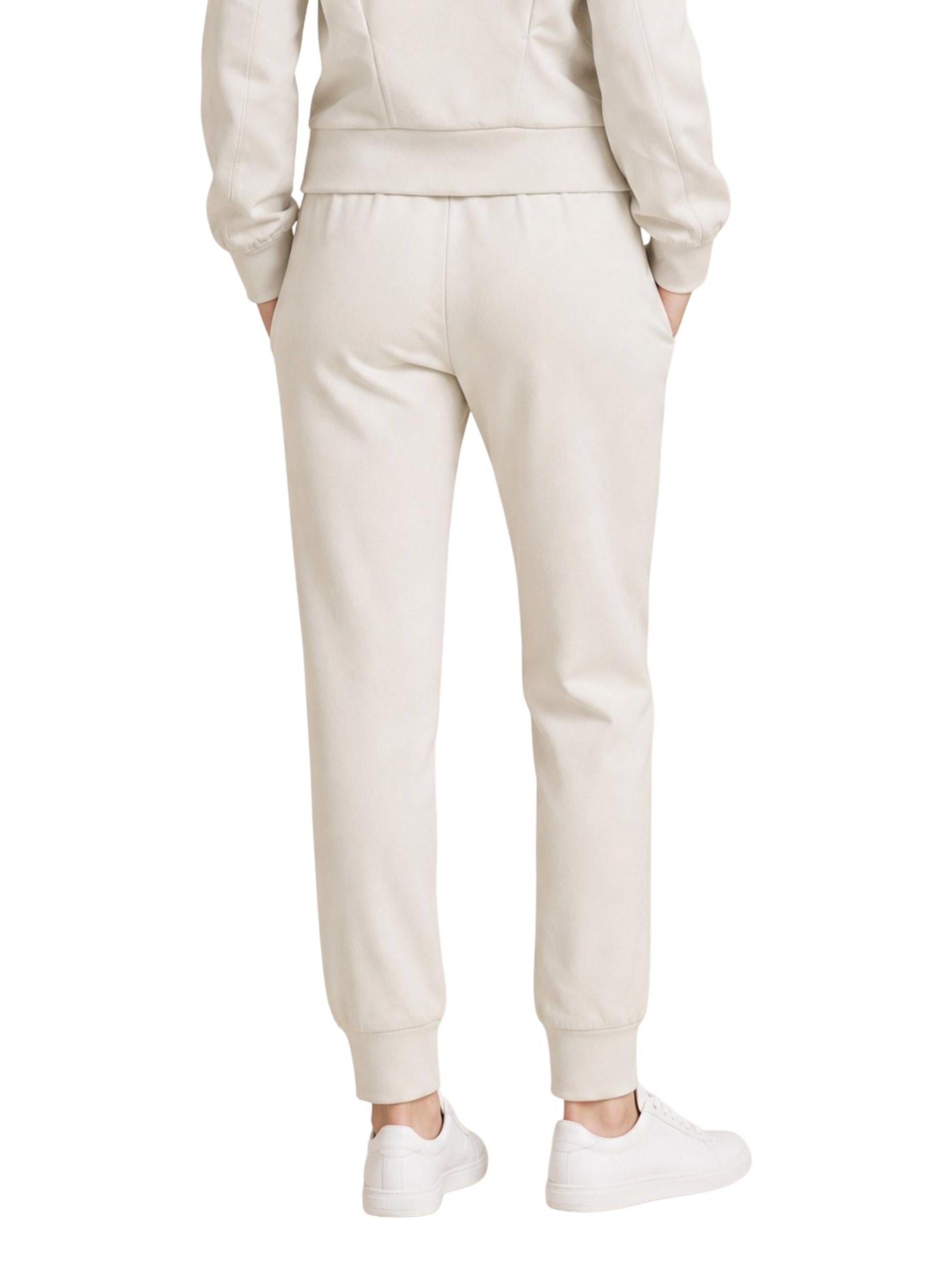 Armani Exchange · Джогъри · Бежов | DontMiss.bg