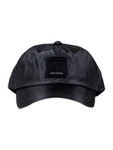 Armani Exchange · Шапка с козирка · XM000810 AF13342 | DontMiss.bg