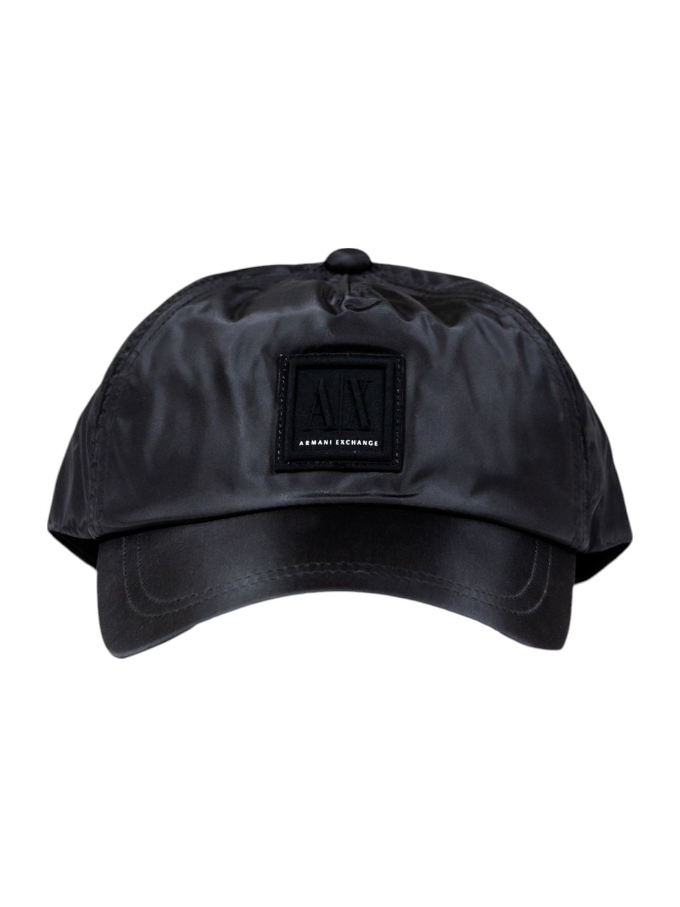 Armani Exchange · Шапка с козирка · XM000810 AF13342 | DontMiss.bg