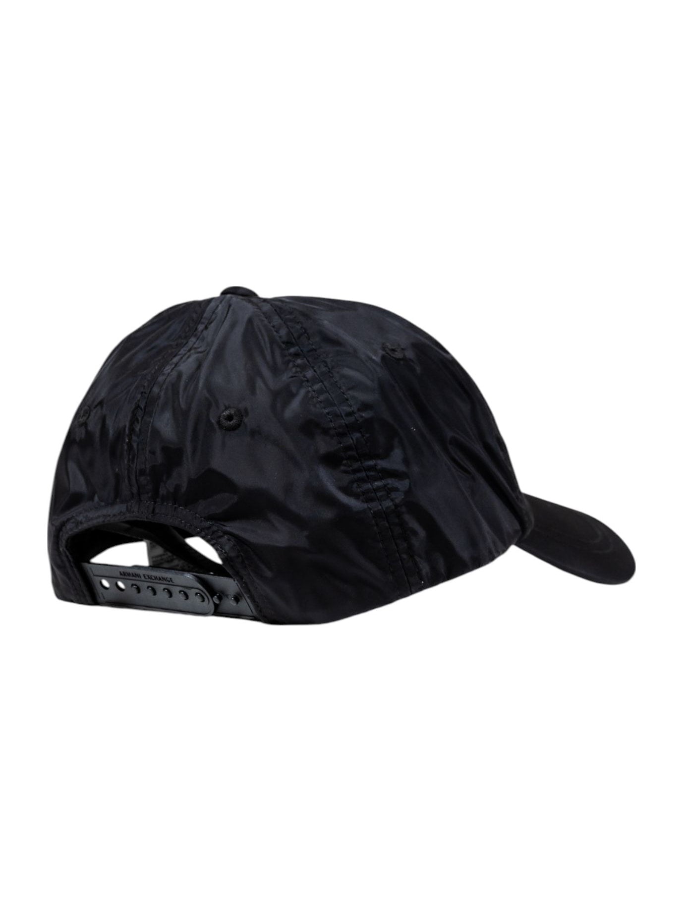 Armani Exchange · Шапка с козирка · XM000810 AF13342 | DontMiss.bg