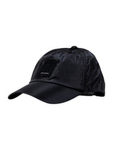 Armani Exchange · Шапка с козирка · XM000810 AF13342 | DontMiss.bg