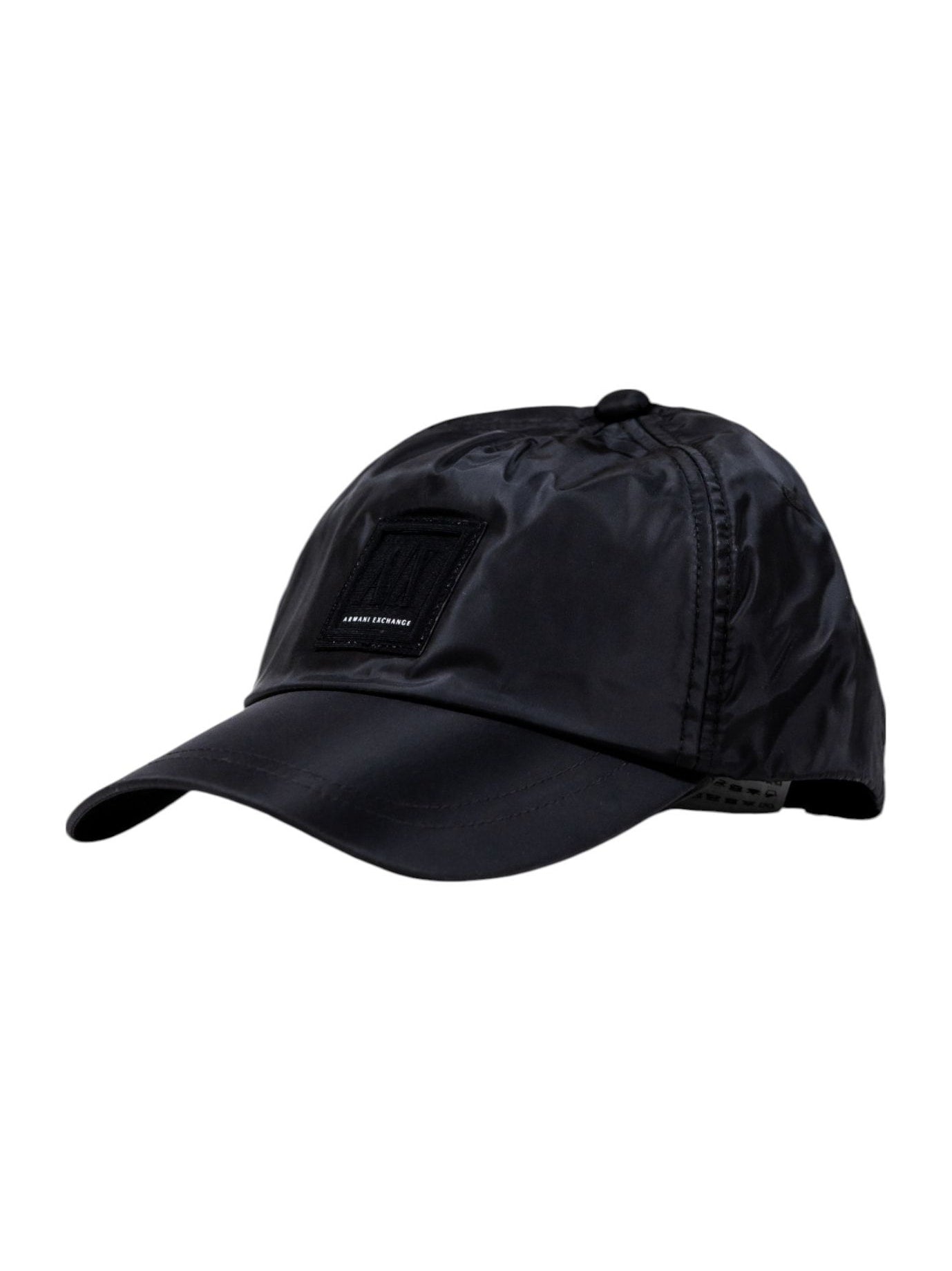 Armani Exchange · Шапка с козирка · XM000810 AF13342 | DontMiss.bg