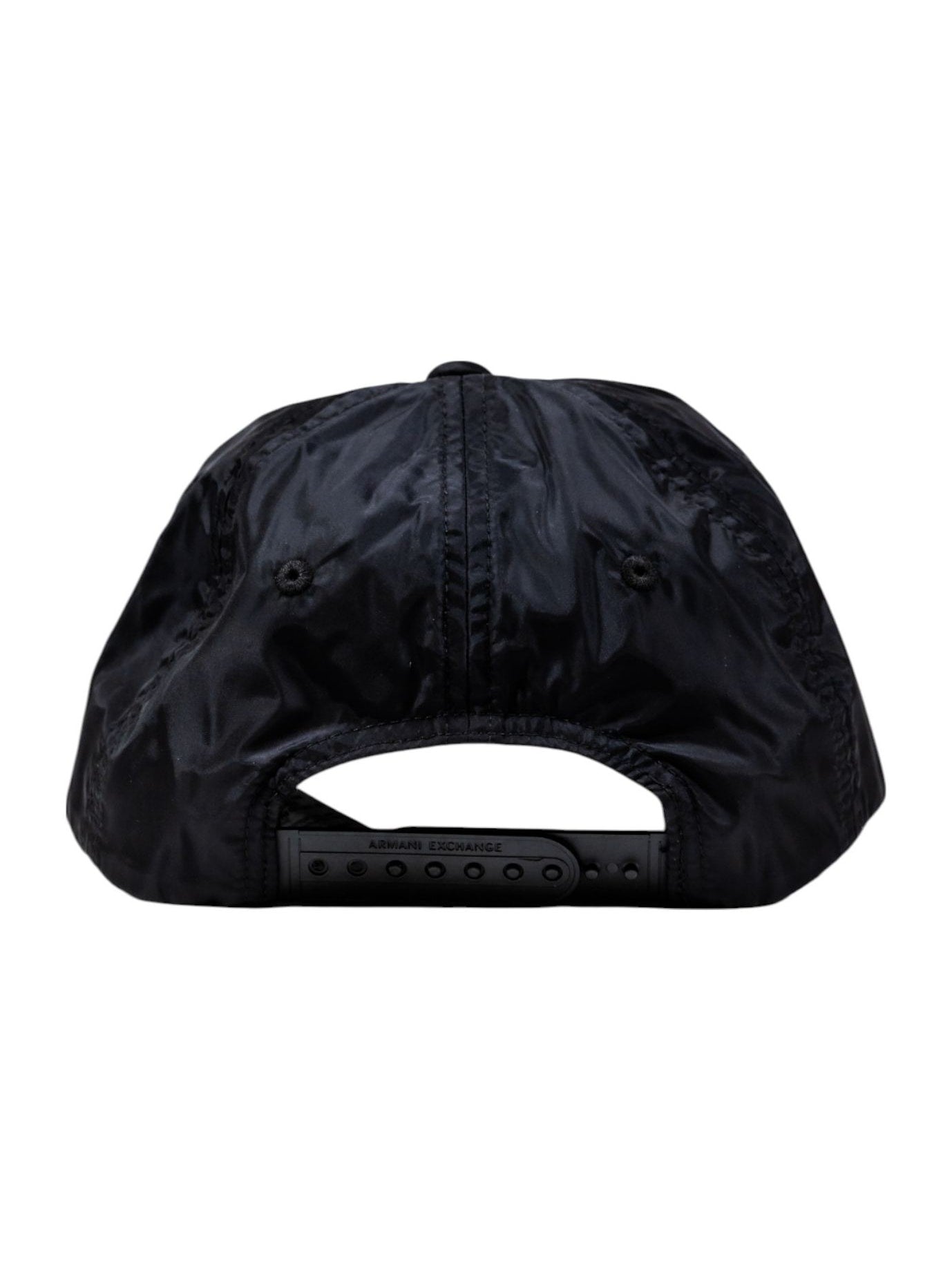 Armani Exchange · Шапка с козирка · XM000810 AF13342 | DontMiss.bg