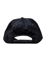 Armani Exchange · Шапка с козирка · XM000810 AF13342 | DontMiss.bg