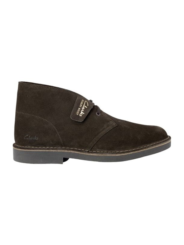Clarks · Ботуши · 26166784 | DontMiss.bg