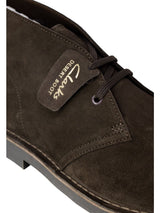 Clarks · Ботуши · 26166784 | DontMiss.bg