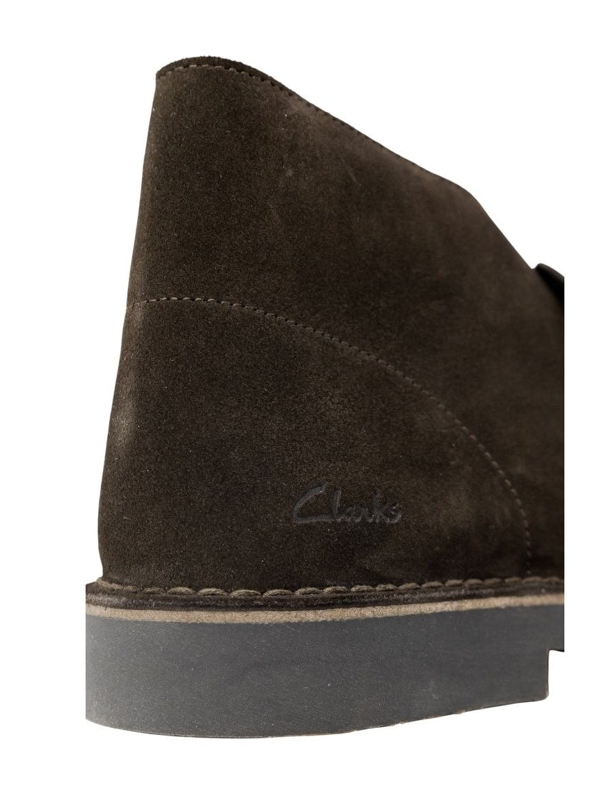 Clarks · Ботуши · 26166784 | DontMiss.bg