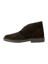Clarks · Ботуши · 26166784 | DontMiss.bg