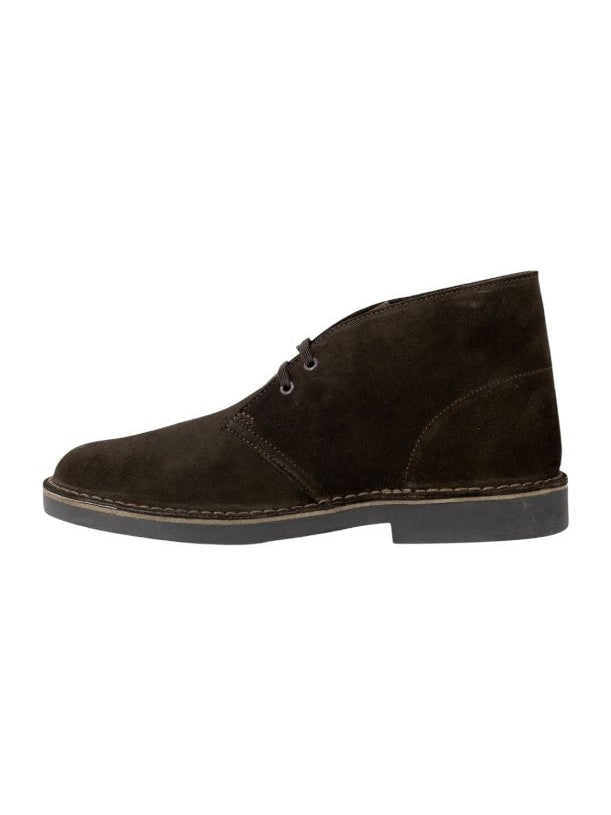 Clarks · Ботуши · 26166784 | DontMiss.bg