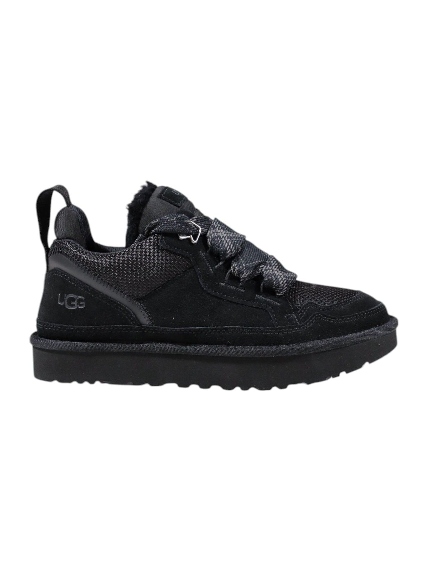 Ugg · Ниски кецове · 1144032 | DontMiss.bg