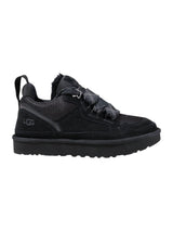 Ugg · Ниски кецове · 1144032 | DontMiss.bg