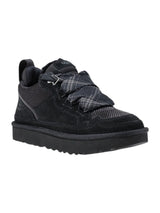 Ugg · Ниски кецове · 1144032 | DontMiss.bg