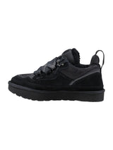 Ugg · Ниски кецове · 1144032 | DontMiss.bg
