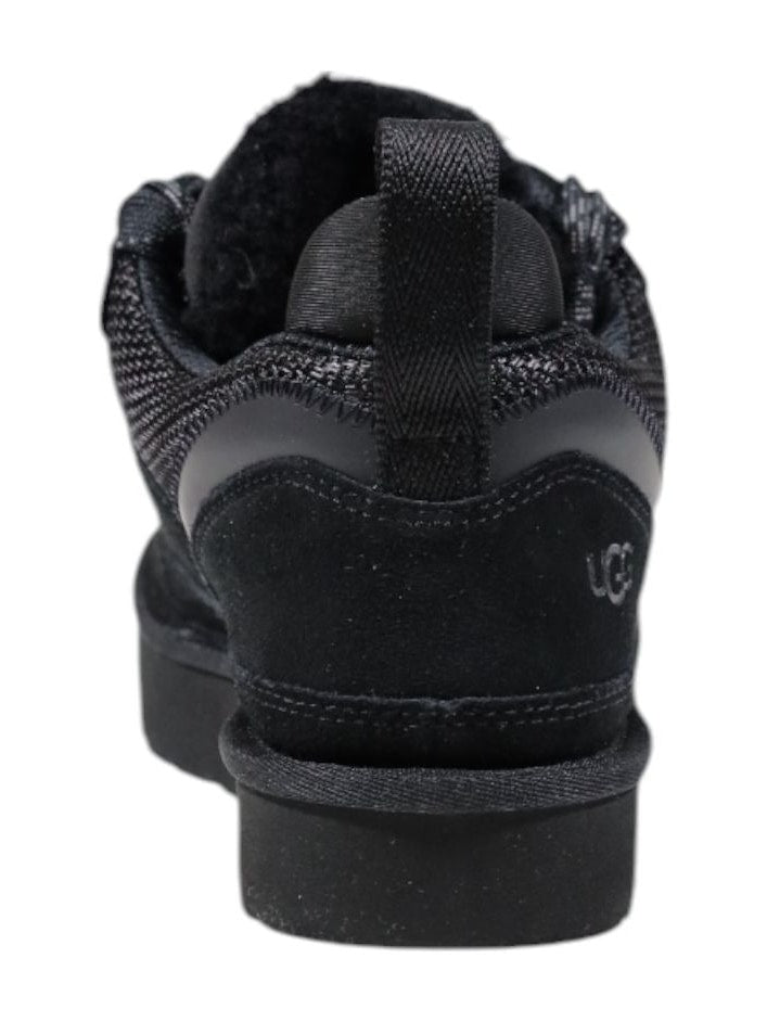 Ugg · Ниски кецове · 1144032 | DontMiss.bg
