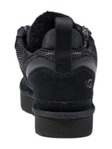 Ugg · Ниски кецове · 1144032 | DontMiss.bg