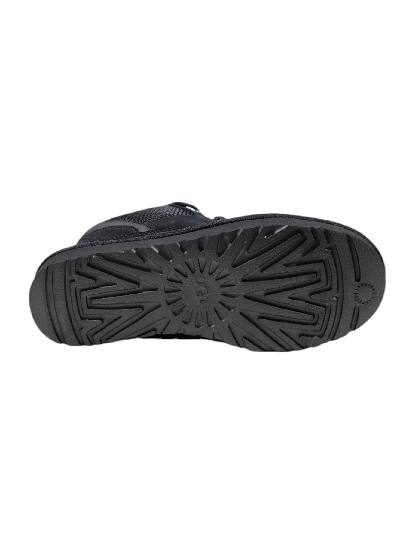 Ugg · Ниски кецове · 1144032 | DontMiss.bg