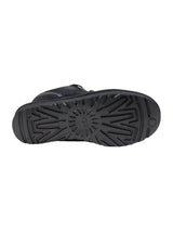 Ugg · Ниски кецове · 1144032 | DontMiss.bg