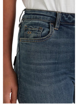 Armani Exchange · Дънки · Син | DontMiss.bg
