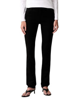 Armani Exchange · Дънки · Черен | DontMiss.bg