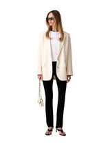 Armani Exchange · Дънки · Черен | DontMiss.bg