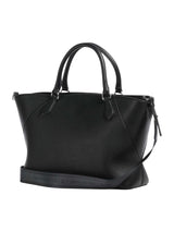 Armani Exchange · Дамска чанта · Черен | DontMiss.bg