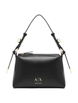 Armani Exchange · Дамска чанта · Черен | DontMiss.bg