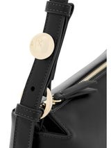 Armani Exchange · Дамска чанта · Черен | DontMiss.bg