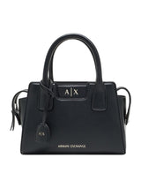 Armani Exchange · Дамска чанта · Черен | DontMiss.bg
