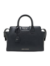 Armani Exchange · Дамска чанта · Черен | DontMiss.bg