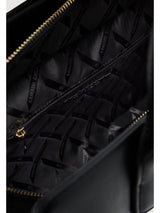 Armani Exchange · Дамска чанта · Черен | DontMiss.bg