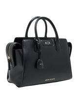 Armani Exchange · Дамска чанта · Черен | DontMiss.bg